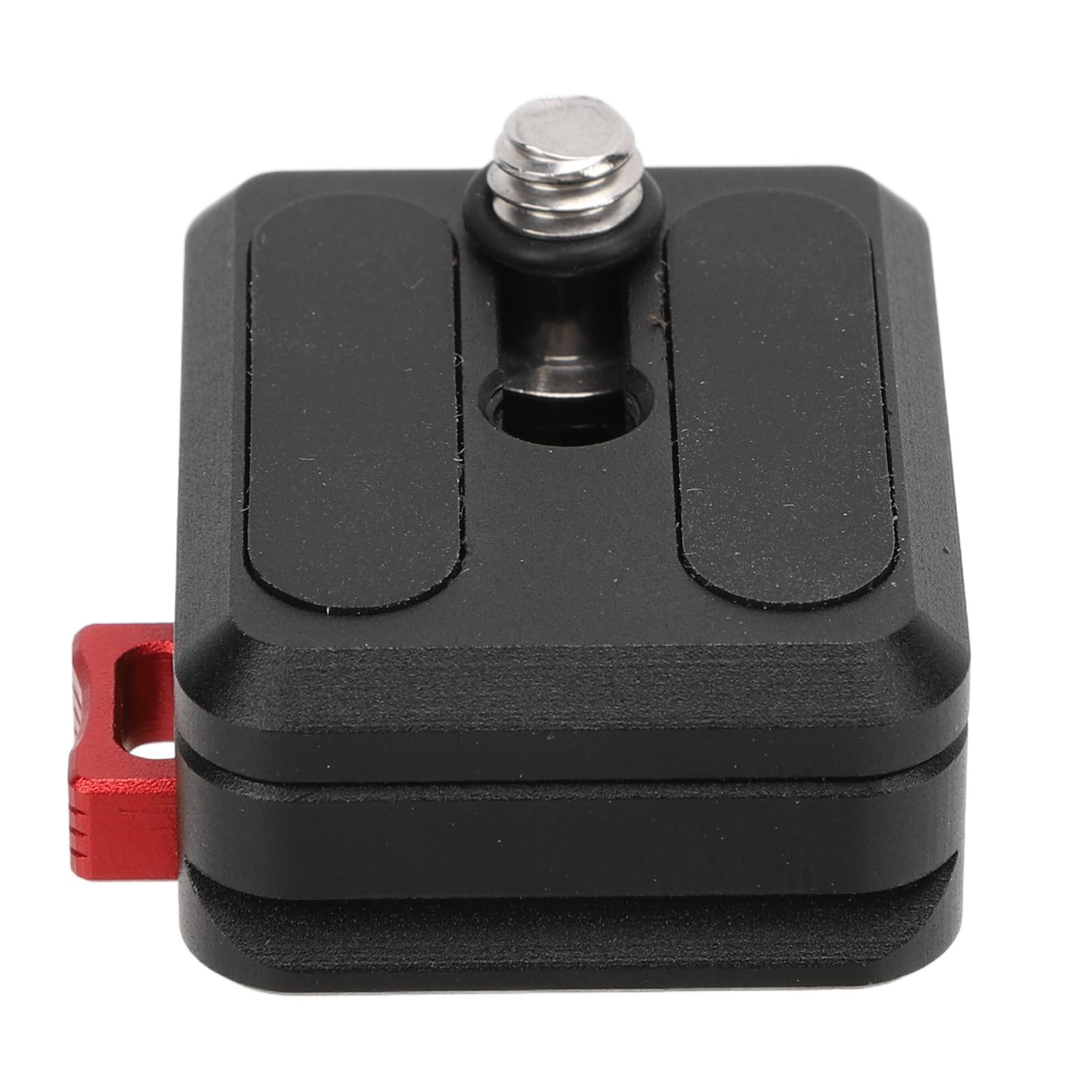 Porno tomosha qiling, hamma, uy vazifasi, siz ozingizni axlat qilasiz.