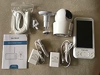 Review Image by doctur44 doctur44