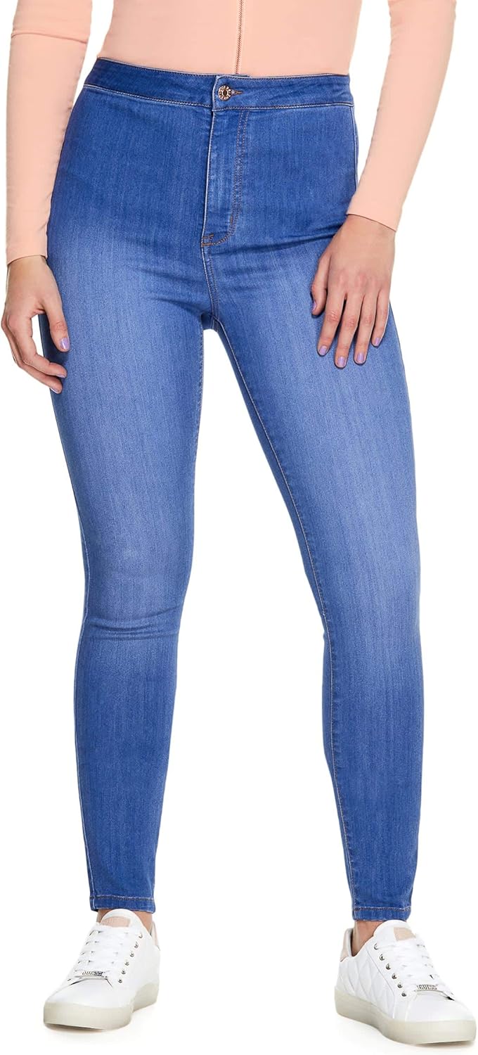 Guess nova jeans Clearance