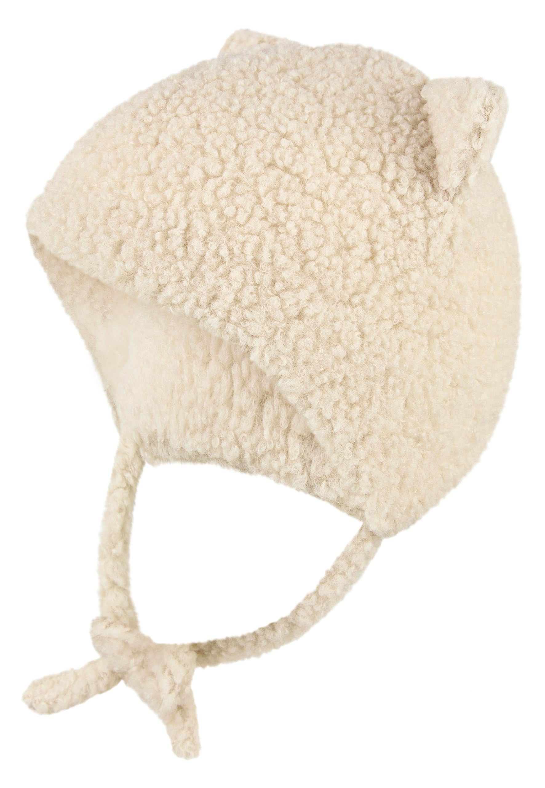 Baby-Bekleidung & -Schuhe