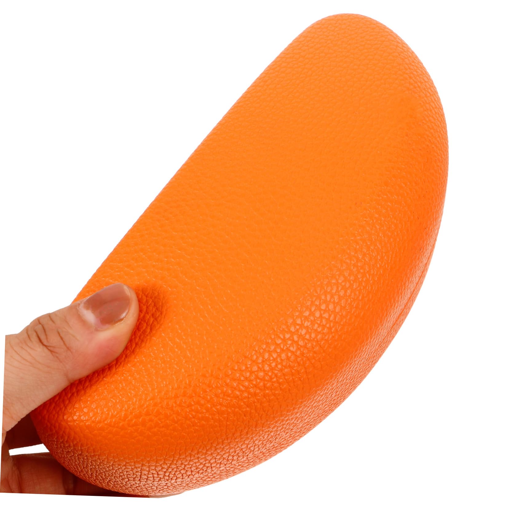CALLARON 6stücke Sonnenbrillen Etui Mit Hartschale Aufbewahrungsbox Für Brillen Und Sonnenbrillen Für Platzsparend Und Leicht Für Und Damen