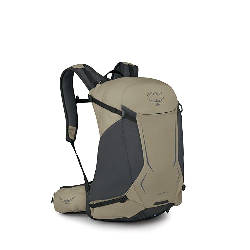 Osprey Hikelite 28L Hiking Backpack