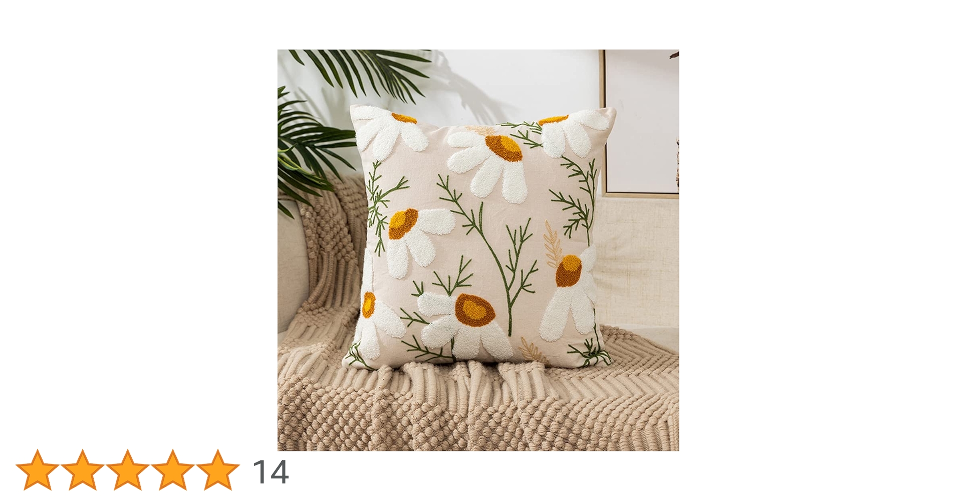 新品タグ付きY’s for living 牛柄&ベルベットクッションカバー3枚組 Others（アザーズ） - ベッドウェア - Y's for living + fabric