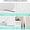 Product Photo 7