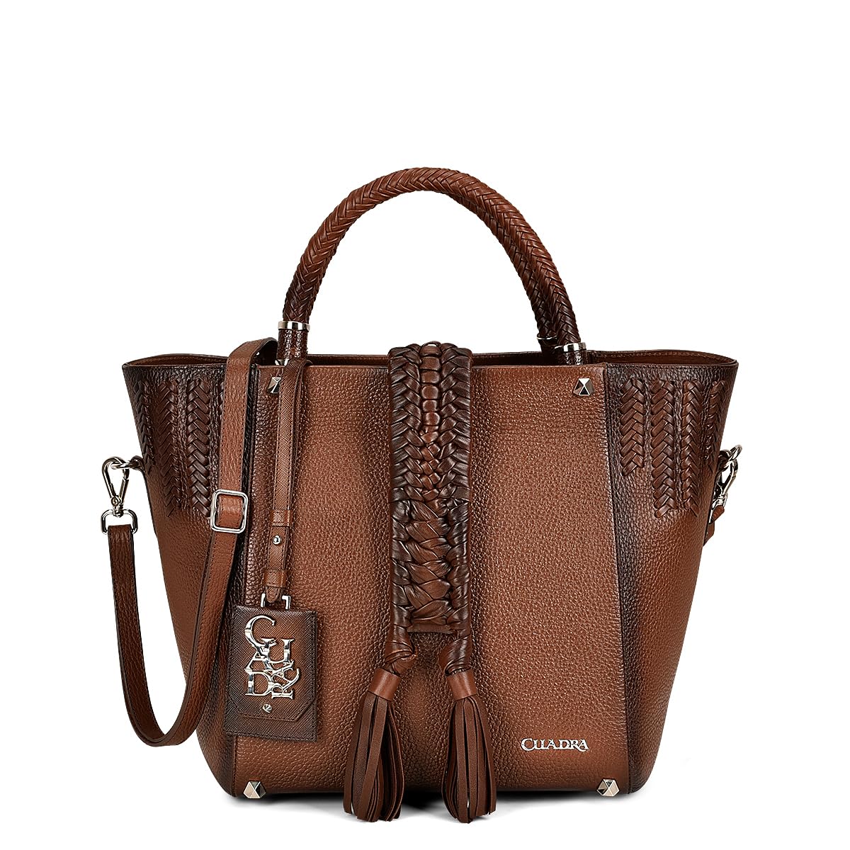 Cuadra México Catalogo Bolsas Cuadra Para Mujer Cuadra Mexico