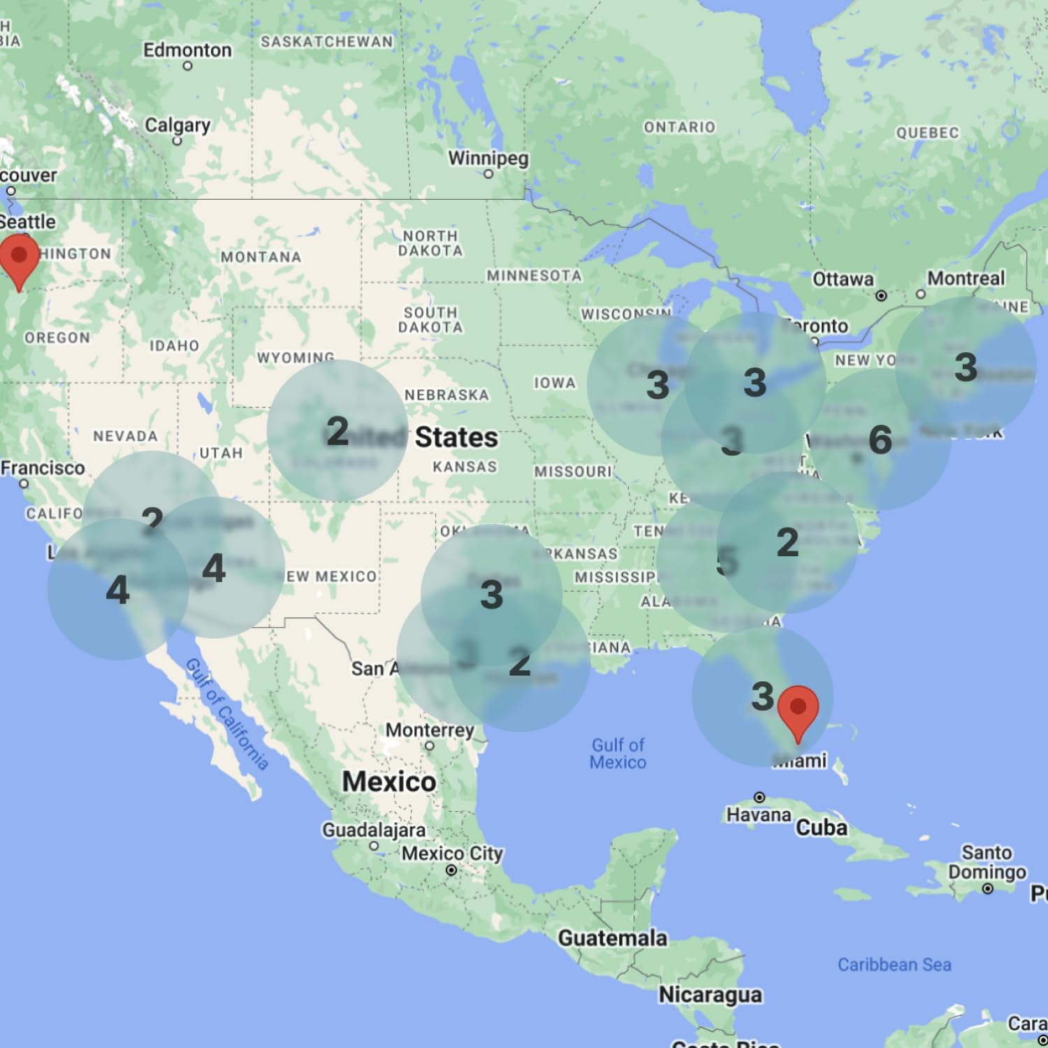 Mystery Picnic Date for Two - Romantic Experience Gift for Couples - Interactive Adventure with 50+ Scenic Locations - Perfect Anniversary, Birthday & Wedding Gift - Image 6