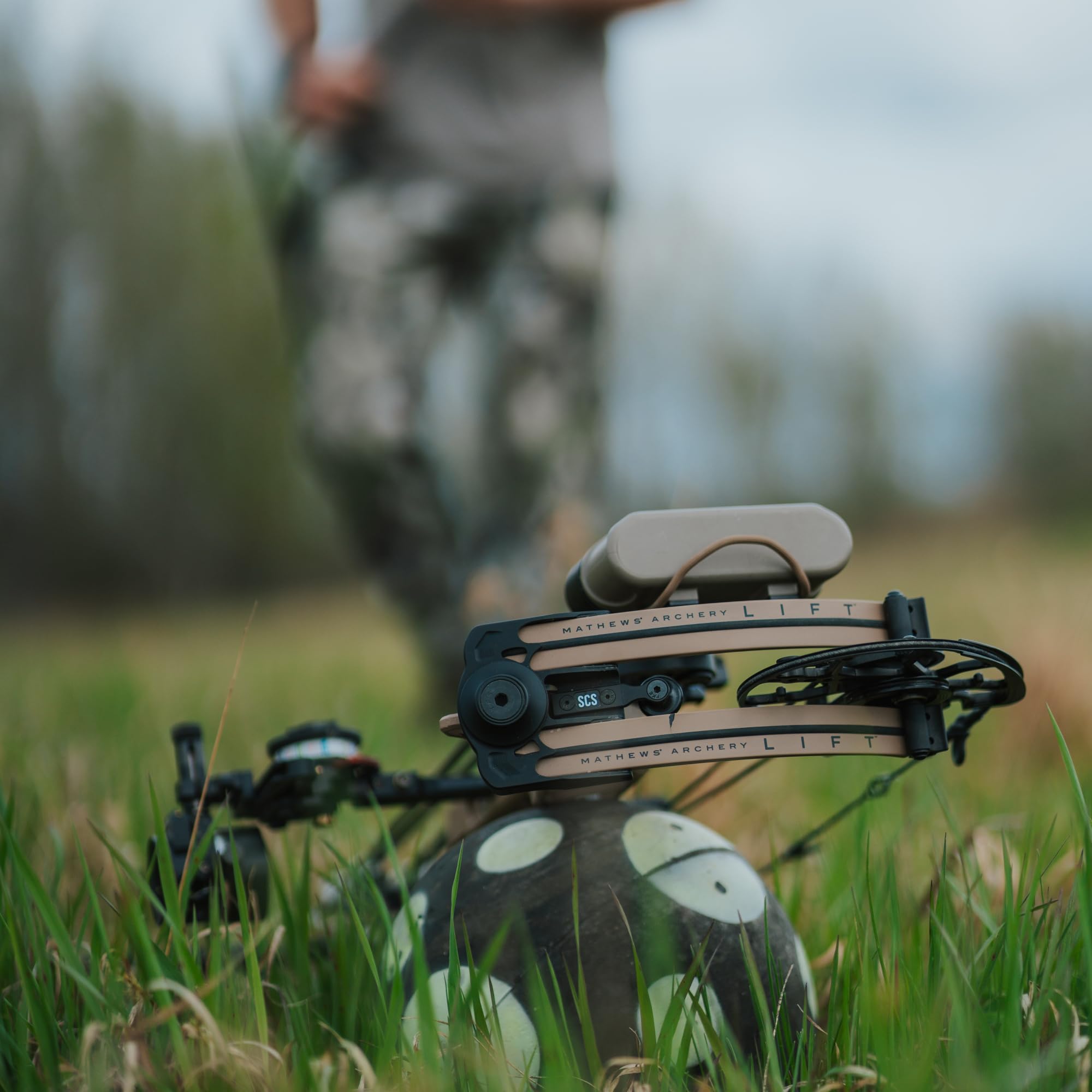 Amazon.com : Rinehart Field Target RFT 9