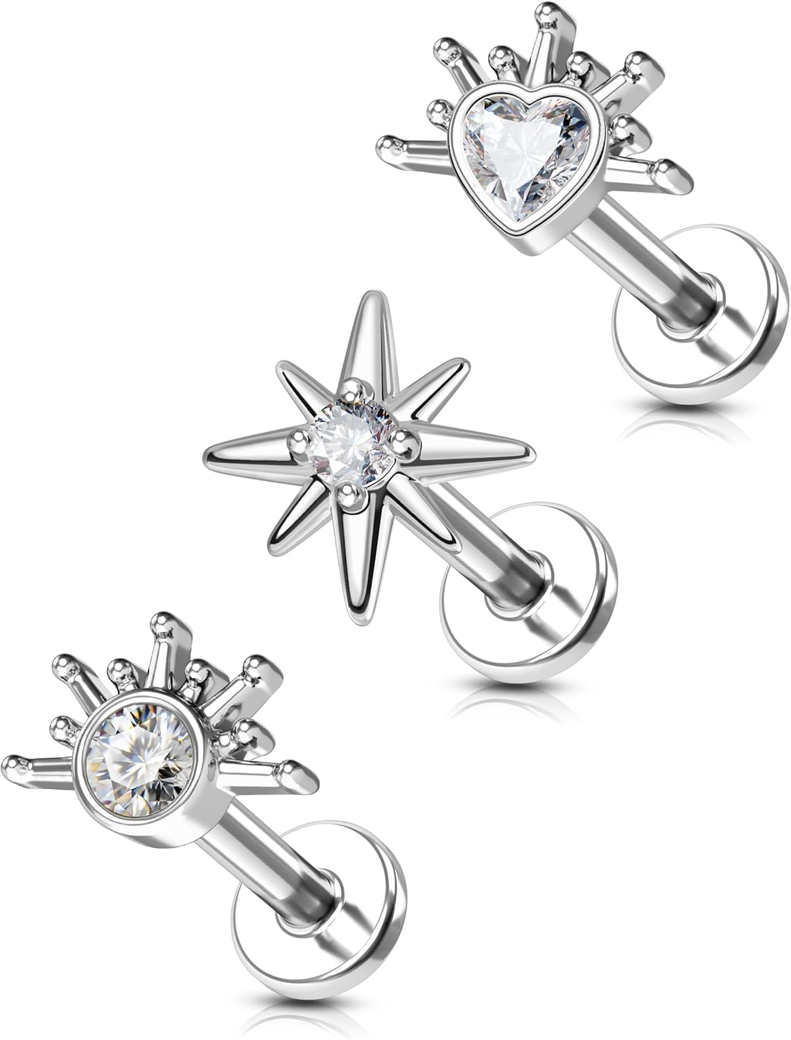 月岡恋鐘 マルタイコラボ どんぶり＆レンゲ＆エプロンセット