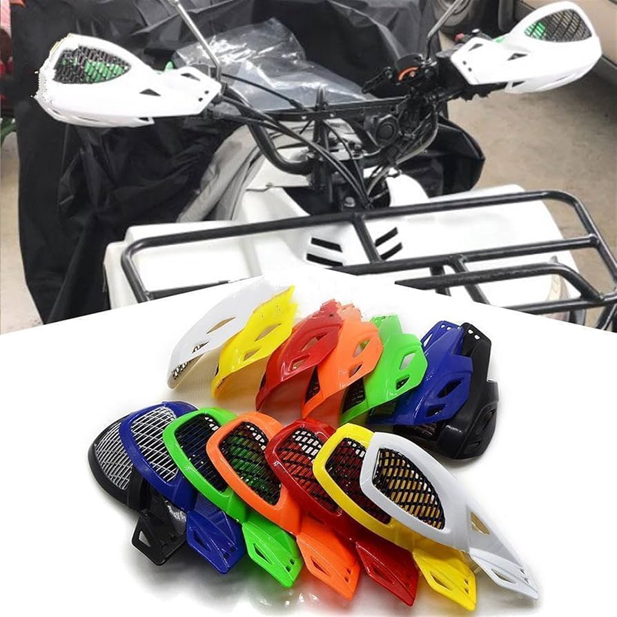 専用① ZX-SRDU-(1)｜テルワールド（NTT中古ビジネスフォン販売店）