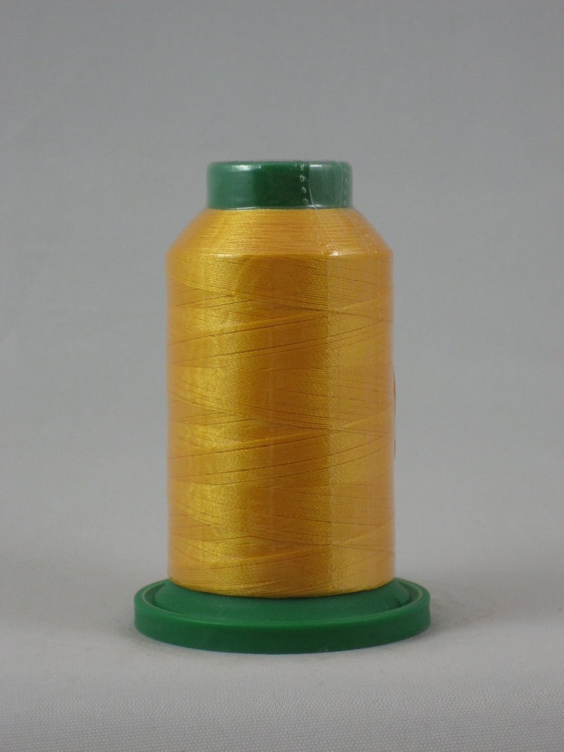 Isacord Embroidery Thread 1000m Fall Kit
