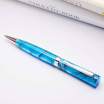 高級ボールペン 61Q0o0WgJBL._AC_UF350,