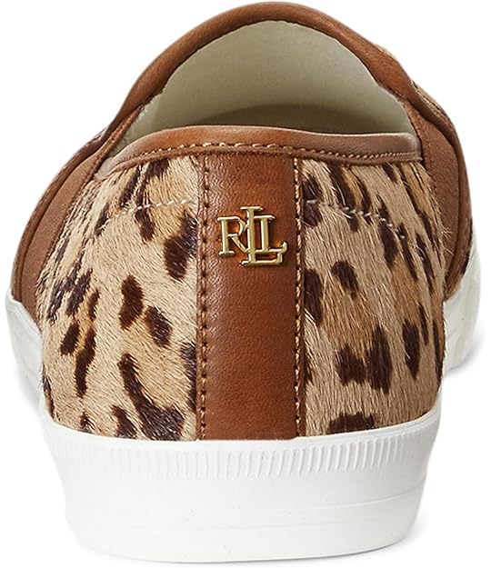 Women's LAUREN Ralph Lauren Shoes | 6pm