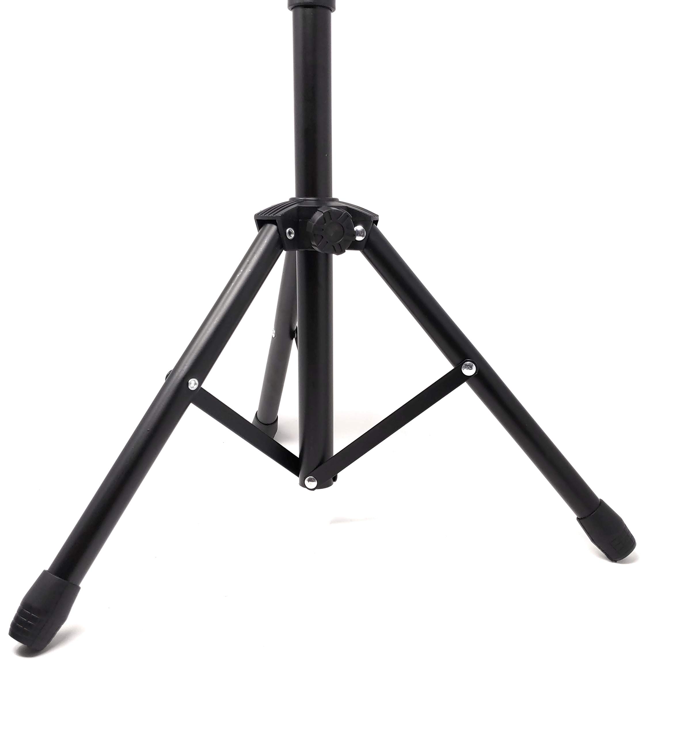 System-S Supporto universale da pavimento per iPad Pro da 12,9 pollici e tablet PC da 10-14,5 pollici
