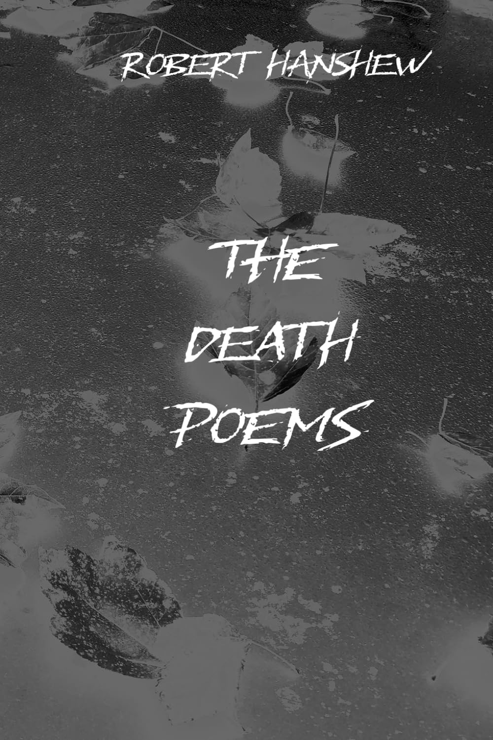 The Death Poems