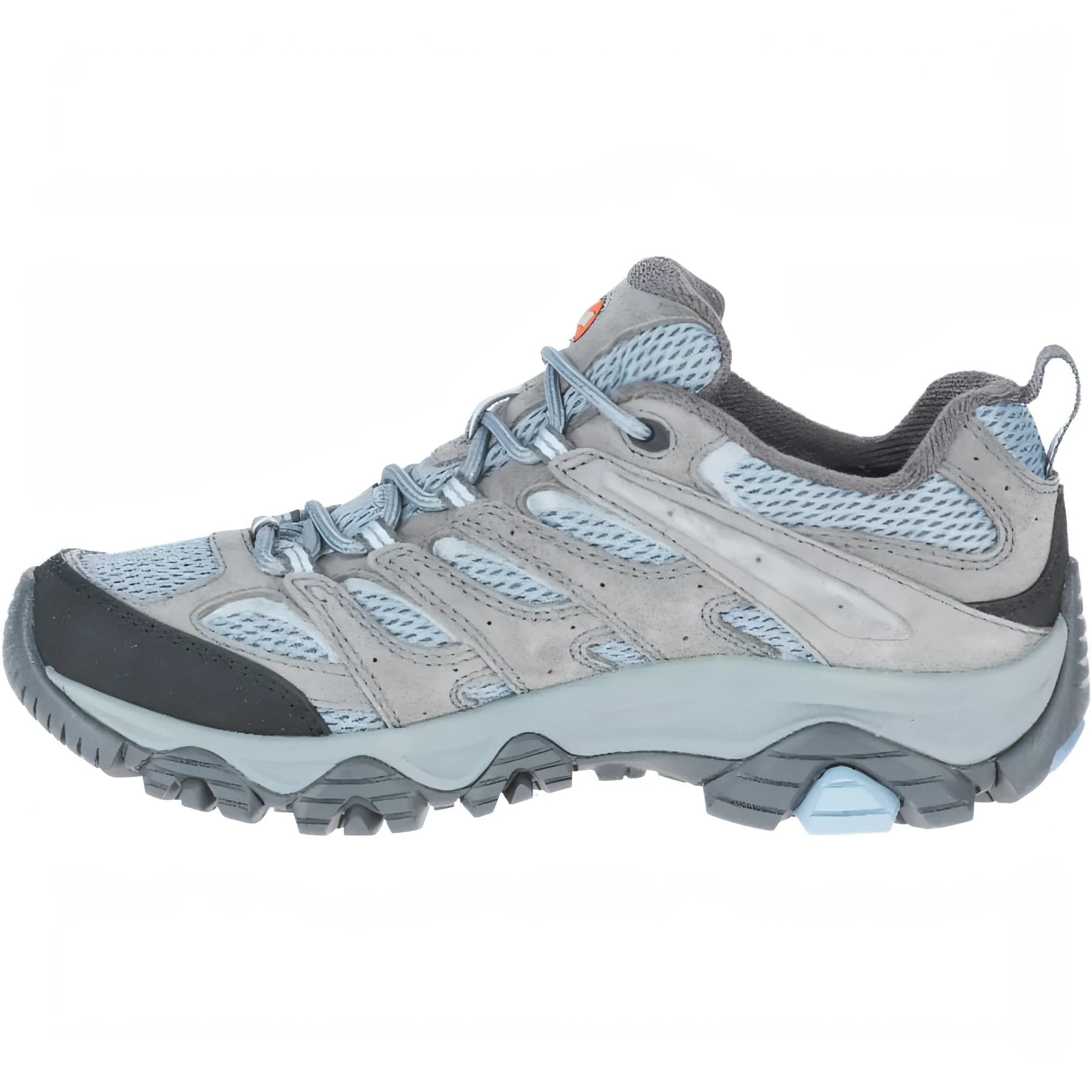 Merrell Moab 3 Gtx - Obuwie turystyczne Kobiety