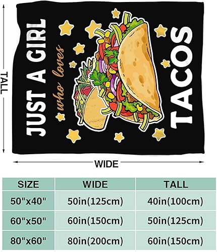 Miniatura 485 de Tijuboni Manta con diseño de tortuga marina y océano, regalos náuticos para mujeres, hombres, niñas, niños y adultos, manta de franela suave para