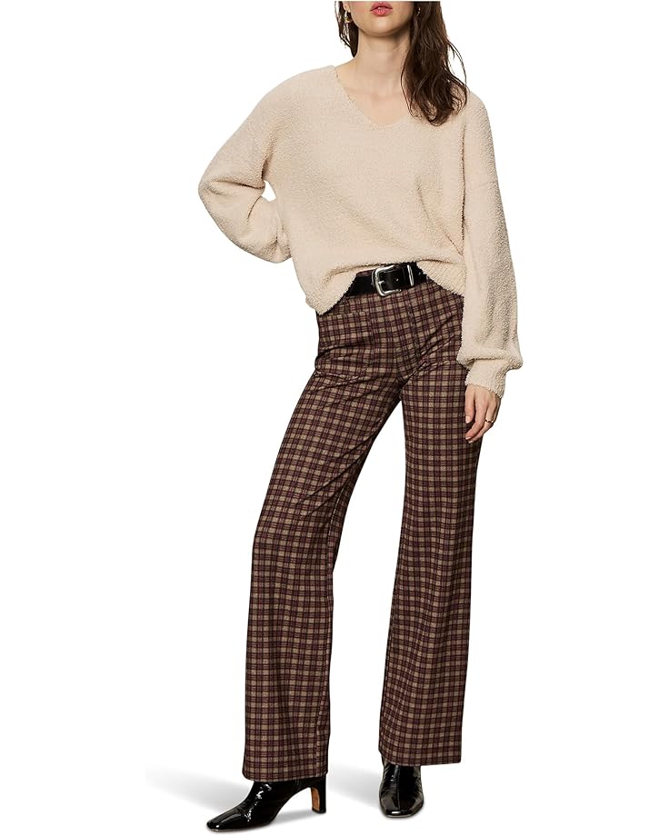 Sanctuary Teddy Shine Sweater - #4 of 4