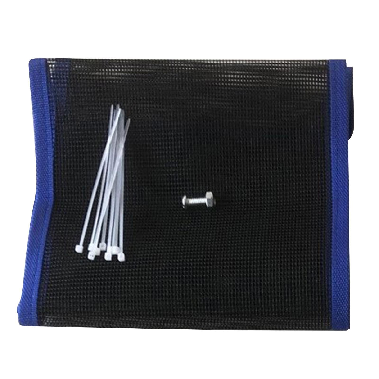 kowaku Table Tennis Retriever Pick up Tool, Professional Adjustable Lightweight Pickup Container Ball Collector for Gym Outdoor