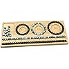 Product Photo 4