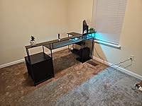 Review Image by Brandon Brandon