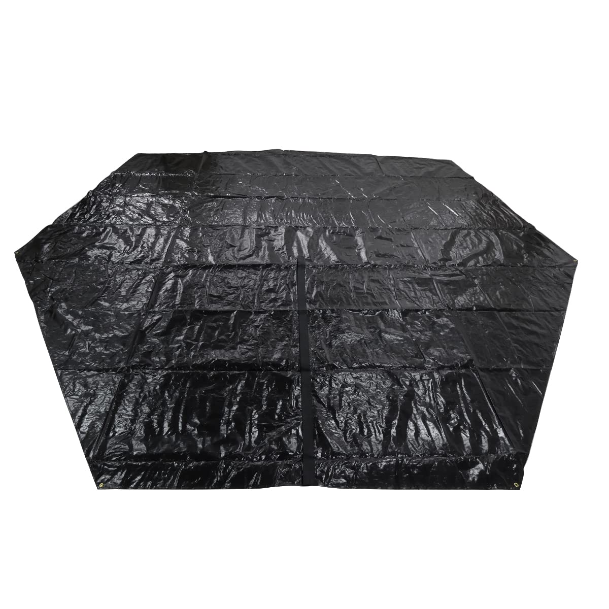 Amazon | [ローベンス] Robens Footprint Kiowa カイオワ専用
