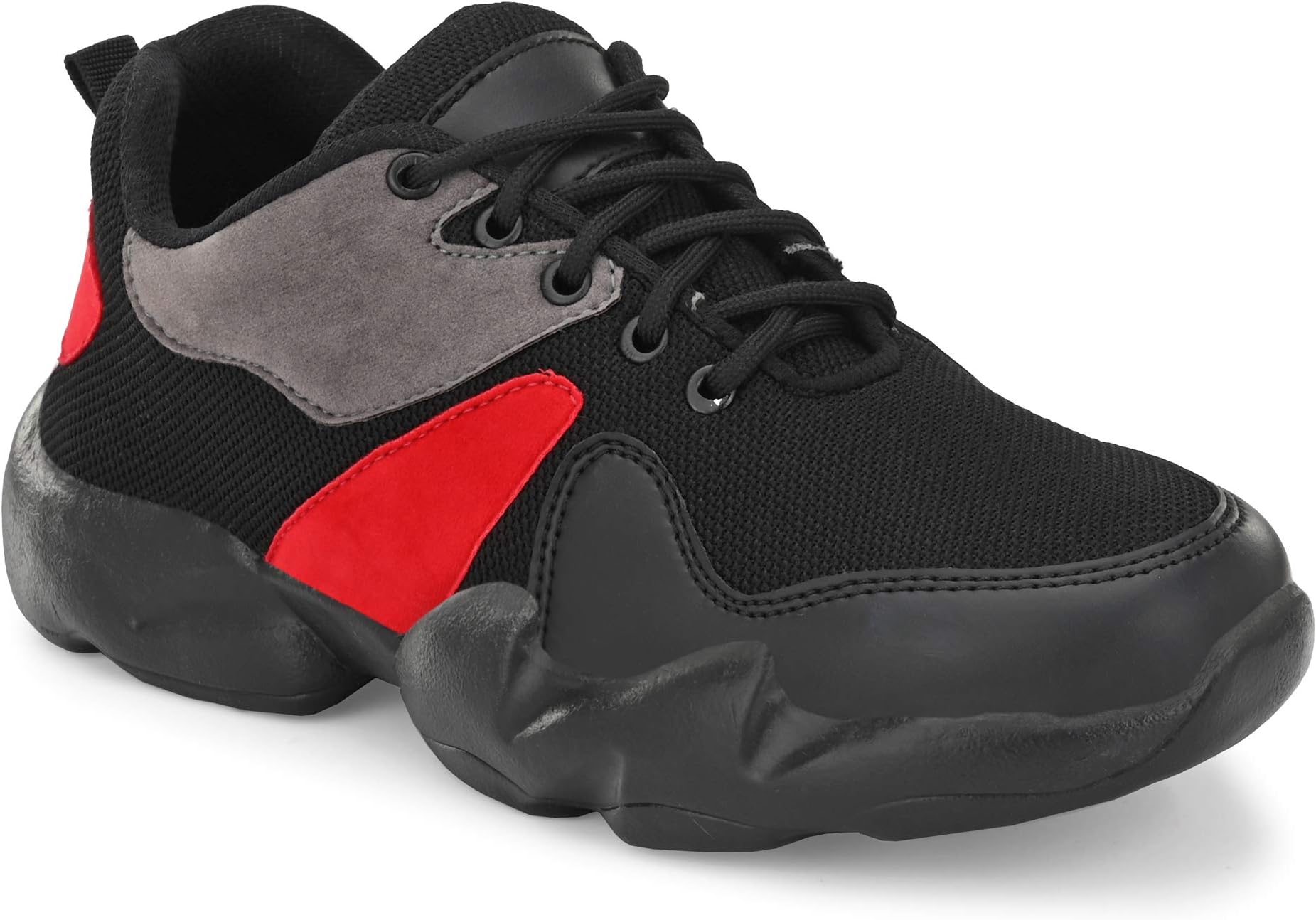AmicoMen's Air Series Mesh Casual,Walking,Running/Gymwear Shoes