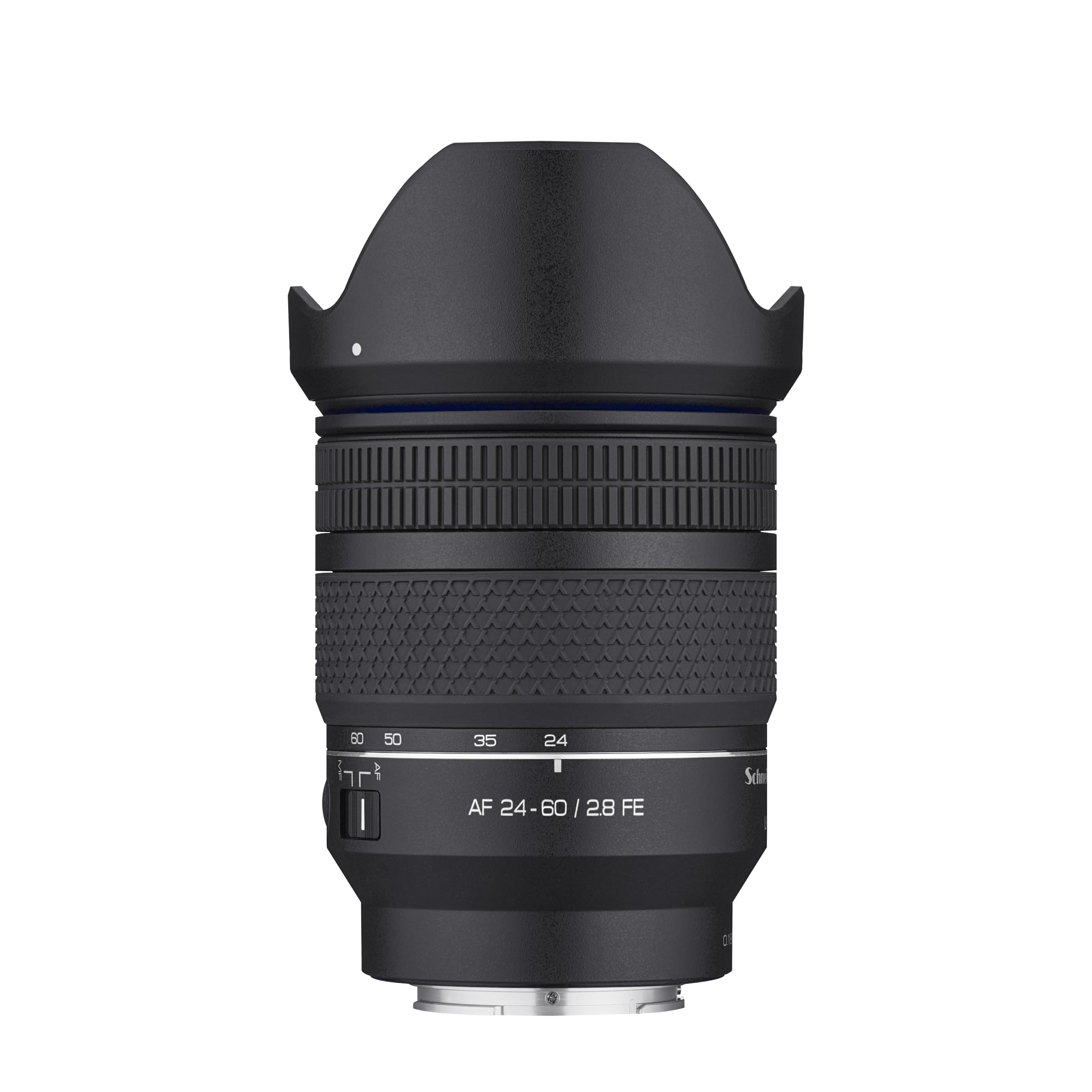 SAMYANG AF 24mm F2.8 FE Eマウント サムヤン ソニー LK SAMYANG
