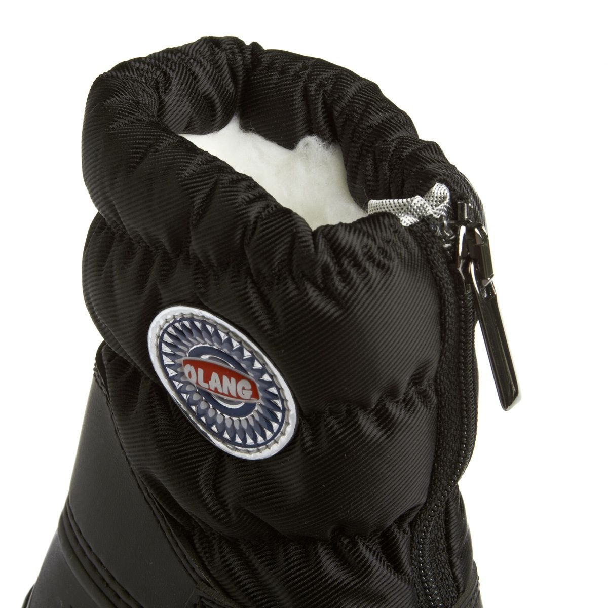 Olang BMX Stiefel & Stiefeletten