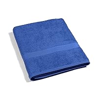 Caleffi Telo Bagno Articolo Minorca Cm 100 x 150