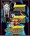 Irvy Bull Men's Repair Cream Extension Growth Men 50ml Male Enlargement Gel Increase Size Extra Strength Men Male Enlarger Gel Natural Dick Growth Cream Oil (Pack of 2)