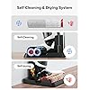 Product Photo 4
