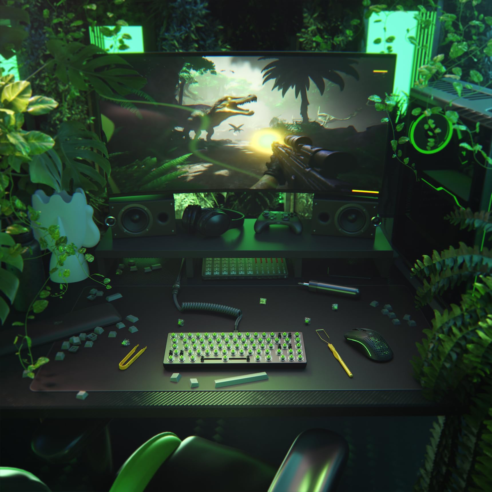 Thumbnail 14