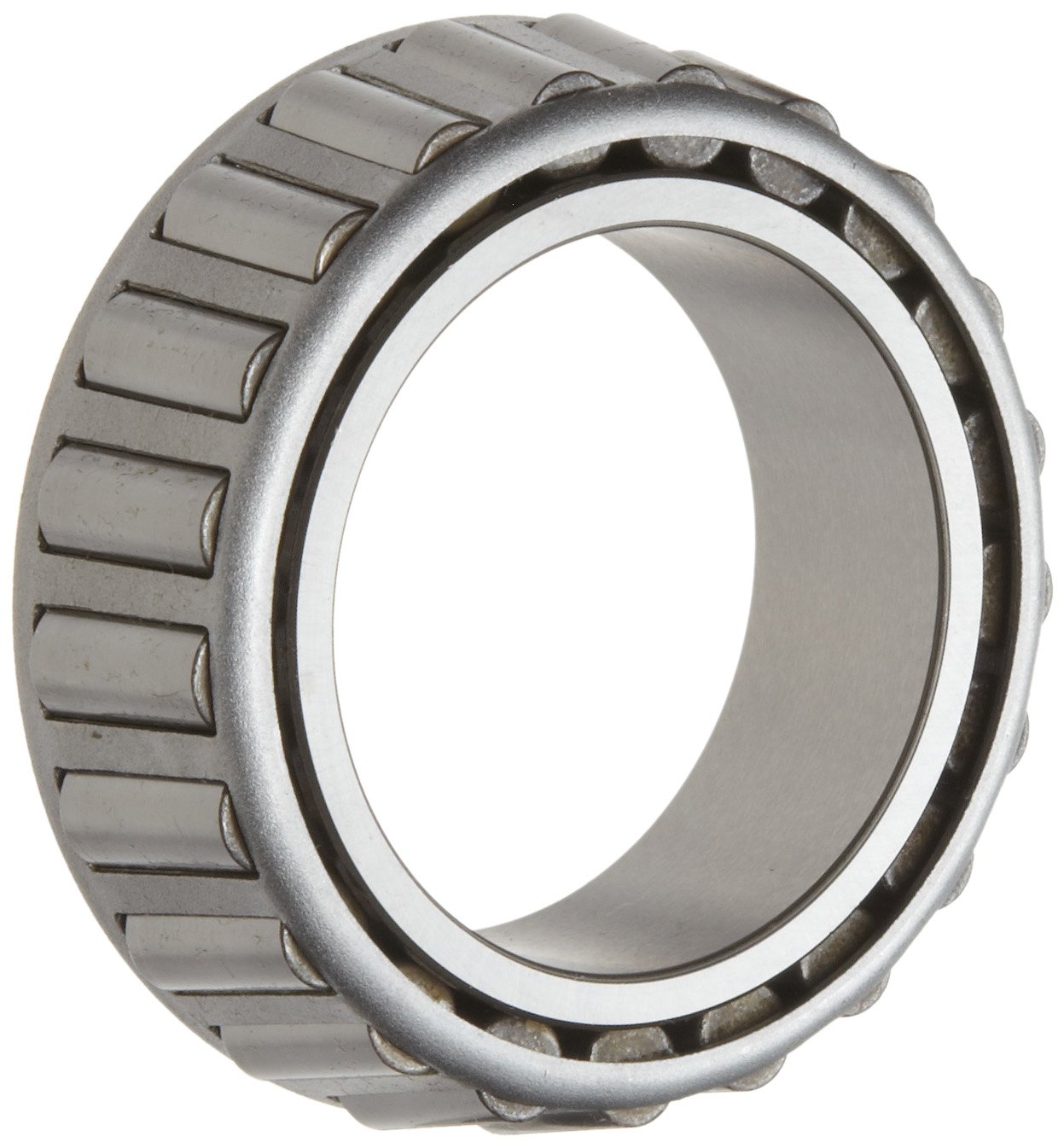 TIMKENTapered Roller Bearing Cone - JLM104946