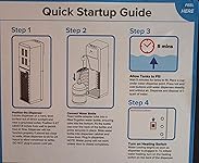 Review Image by KinDC KinDC