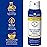Doctor Butler\'s Hemorrhoid Spray - Hemorrhoid Treatment and Medicated Cleansing Solution with Witch Hazel and Aloe Vera to Help withDiscomfort, Itch Relief and Swelling* (3oz)