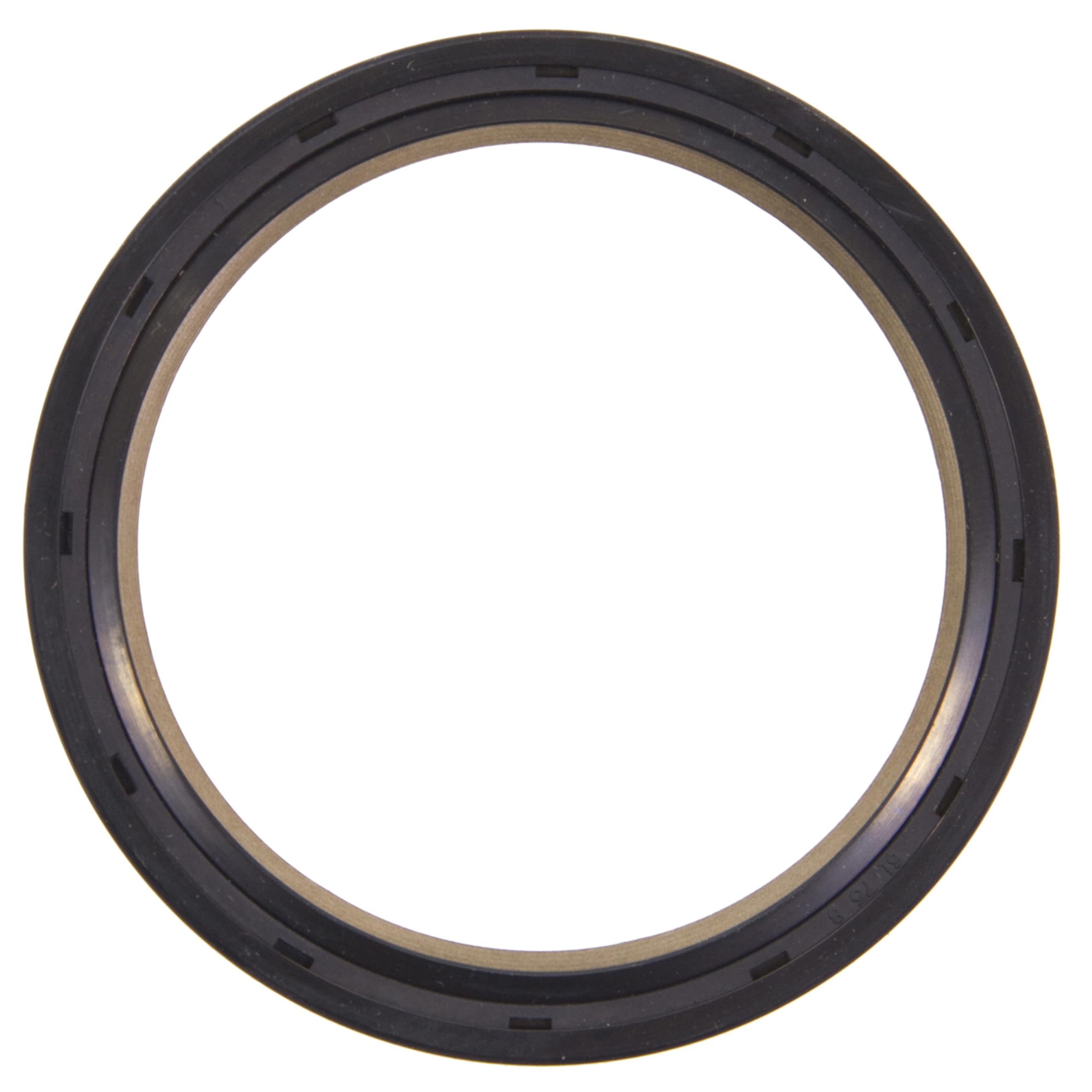 Joint arrière de vilebrequin Fel-Pro BS 40721 pour moteur