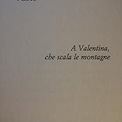 Vuoto per i Bastardi di Pizzofalcone eBook de Giovanni, Maurizio