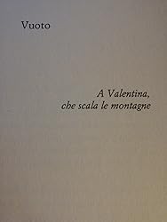 Vuoto per i Bastardi di Pizzofalcone eBook de Giovanni, Maurizio