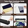 Product Photo 5
