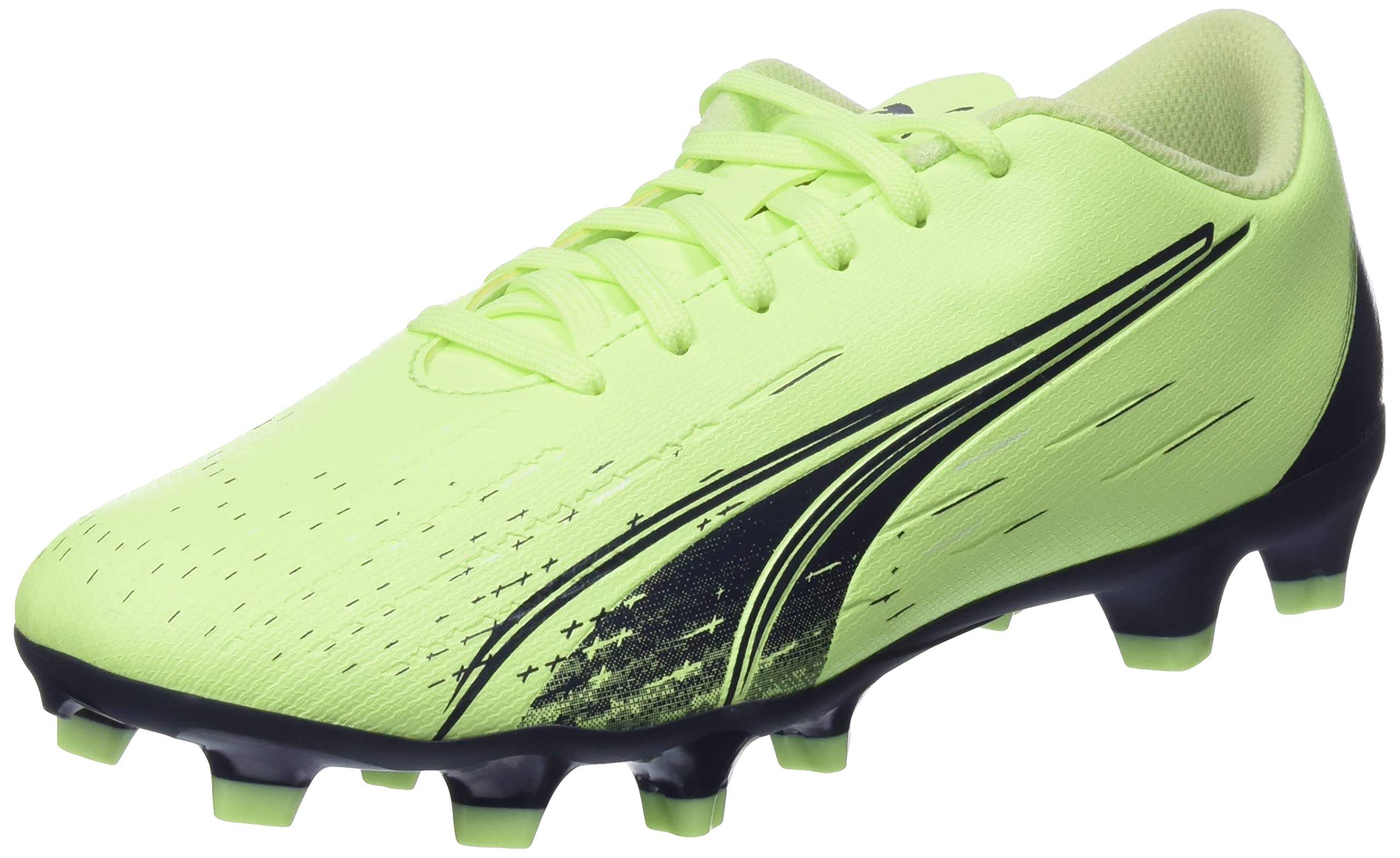 PUMA Ultra Play Fg/AG Wn's, Scarpe da Calcio Donna