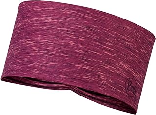 Buff Coolnet UV Tapered Headband - SS21