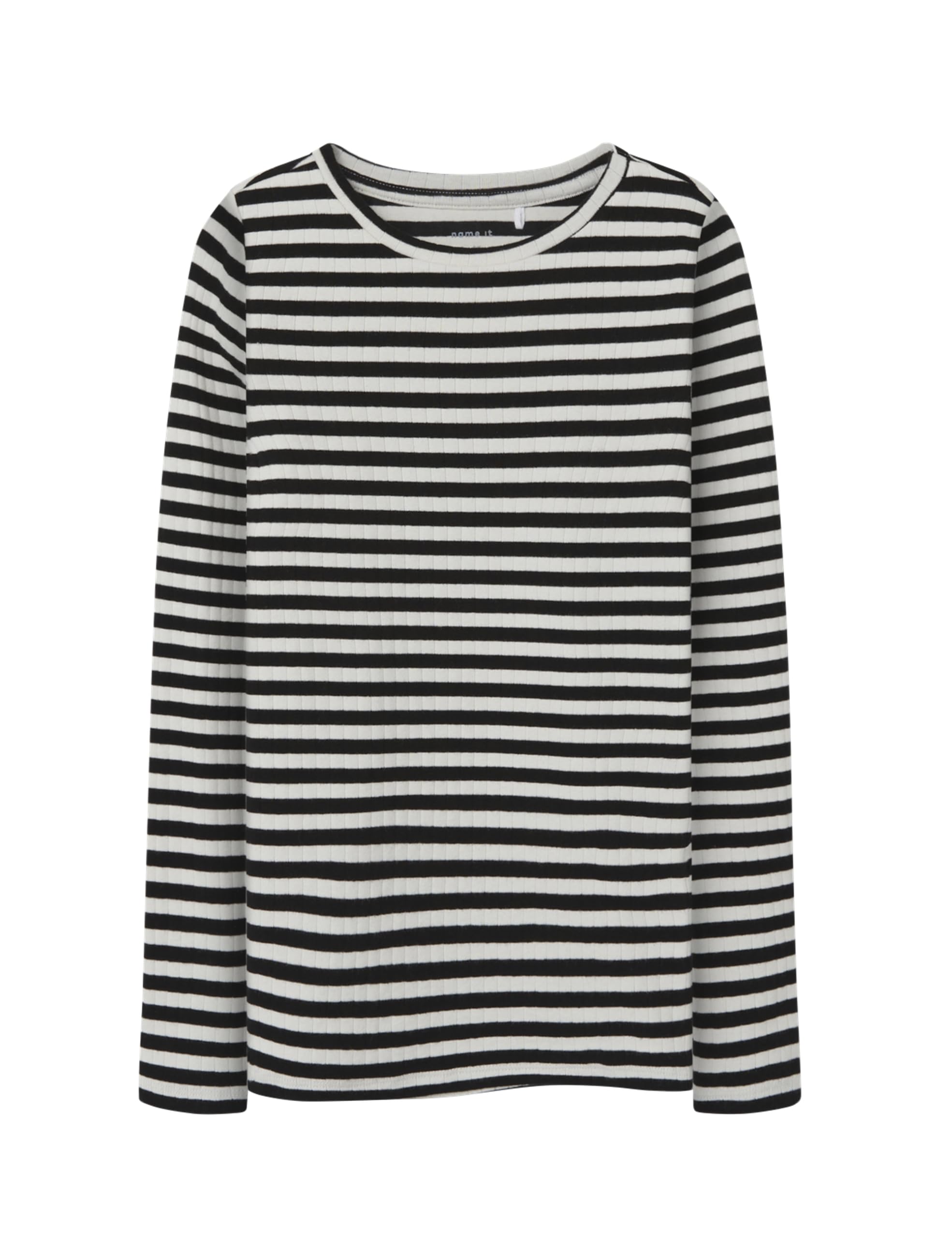 Nkfsuraja XSL LS Top cómoda camiseta para el colegio y parques en días frescos de otoño 6