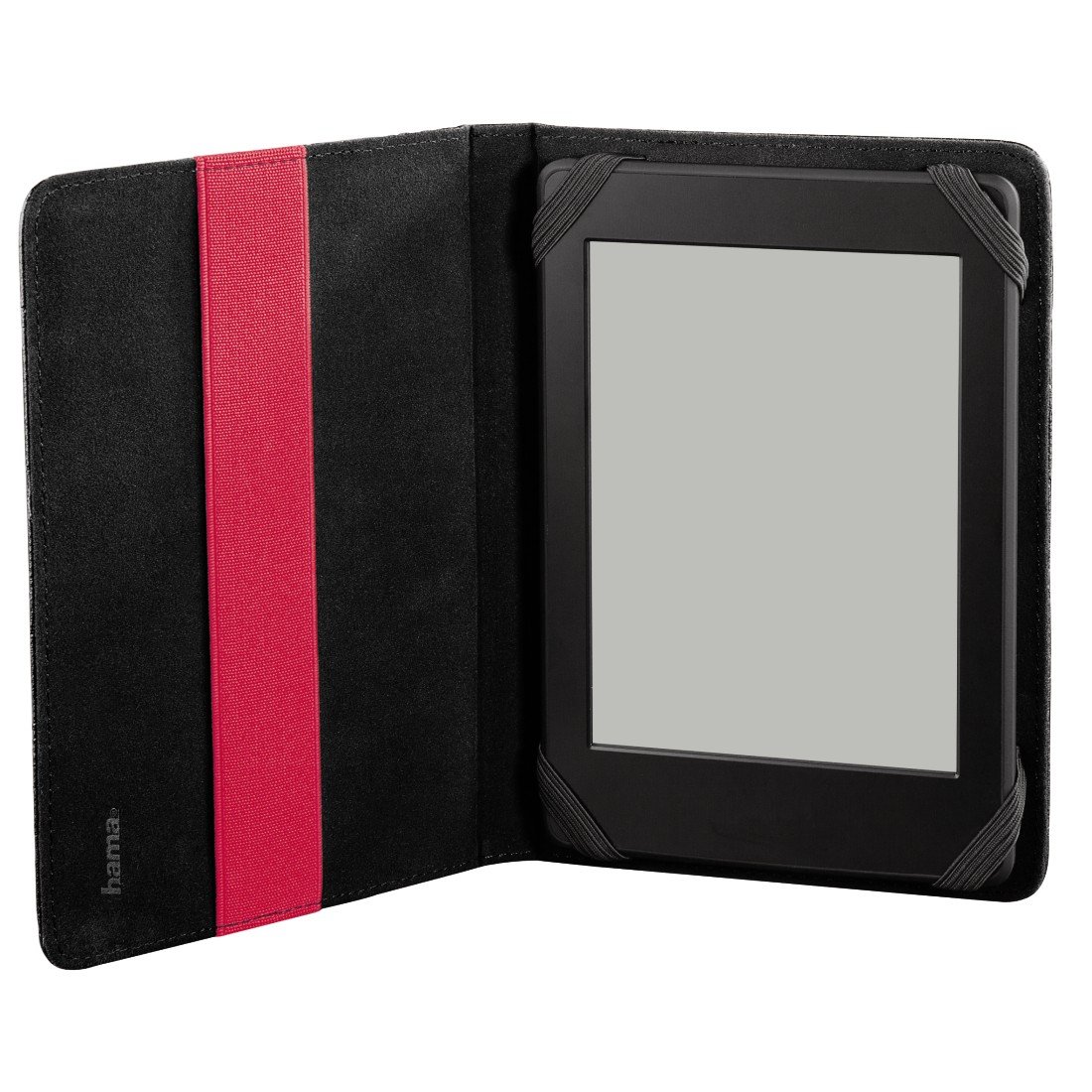 Custodia Cover Foderino LIBRO Portafoglio Per Tutti Cellulari Huawei 1 FA6 - Foto 14