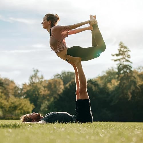 Miniatura 8 de Youtheory Complejo de articulaciones con UC-II, 60 unidades (1 botella)