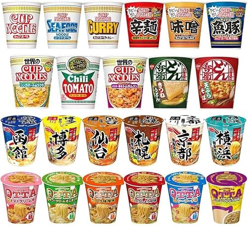 lCJbv lߍ킹 S8 nEԁEGXjbNEaJbv[ZbgbE}EQTTA̐lCCX^g8HA\[glߍ킹 H (F܂_8Zbg)