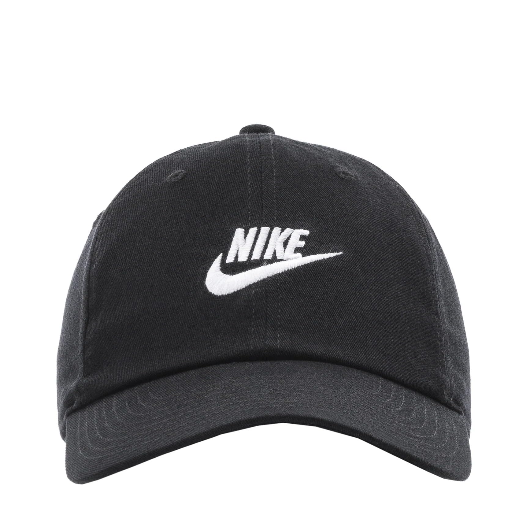 Nike - Unisex Club H86 Adjustable Cap