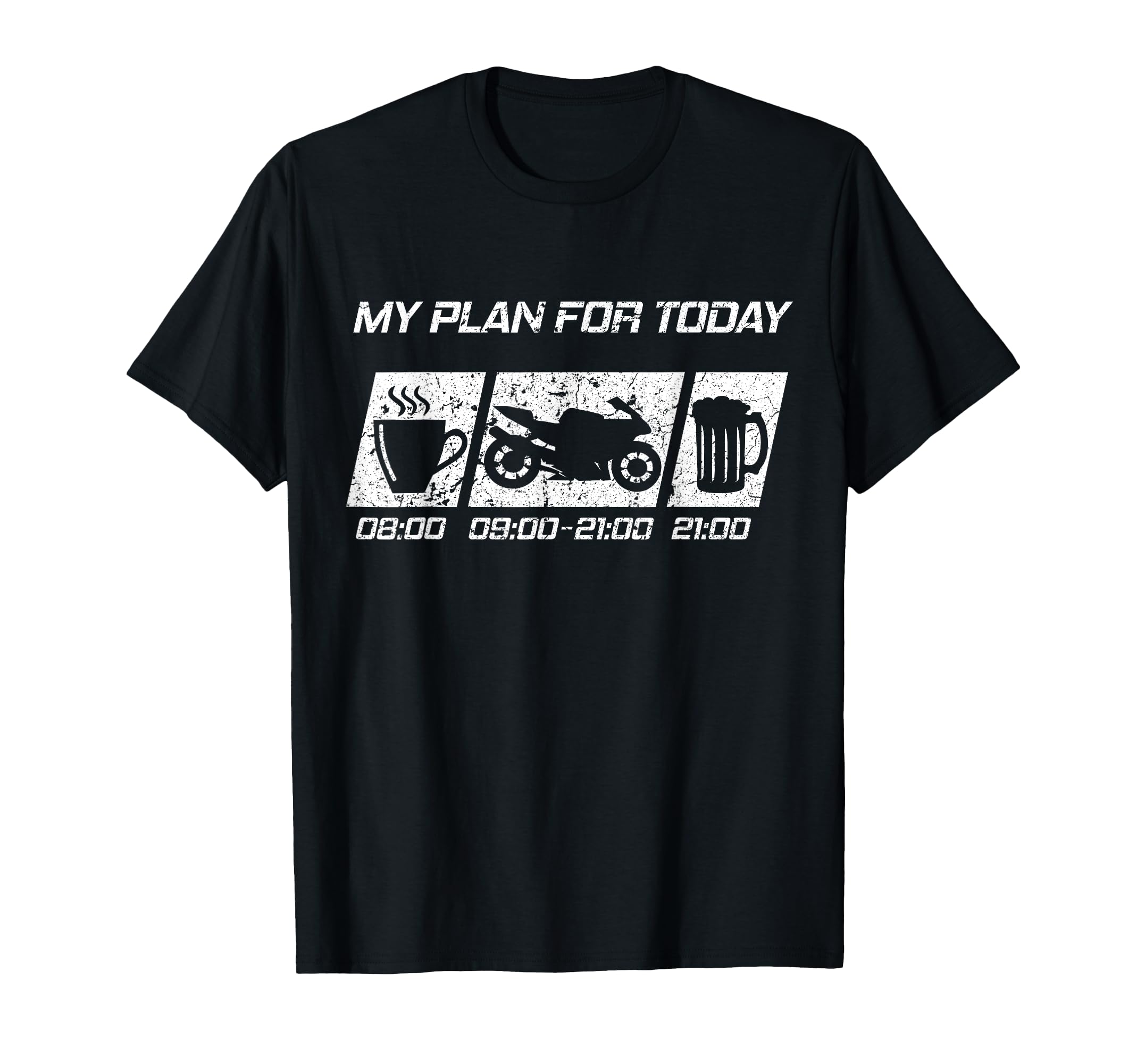 Kleidung mit Designs von Amazon Merch on Demand