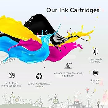 その他 HP 54121A 楽天市場】カーハート【carhartt】103938 Cotton Canvas Cap