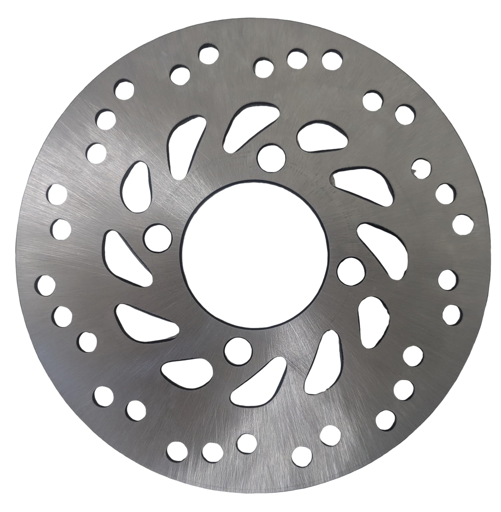 KDX125SR 純正ディスクローター　前後セット drt-040-g_1.jpg