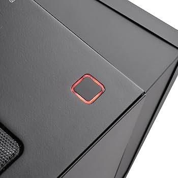 Amazon.co.jp: SilverStone Technology ATX タワー型
